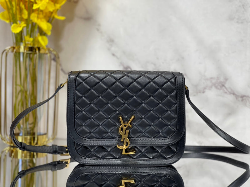 Zal Collections - SLY Bags - 2127