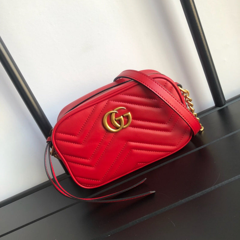 Zarlay  - Latest - 4321