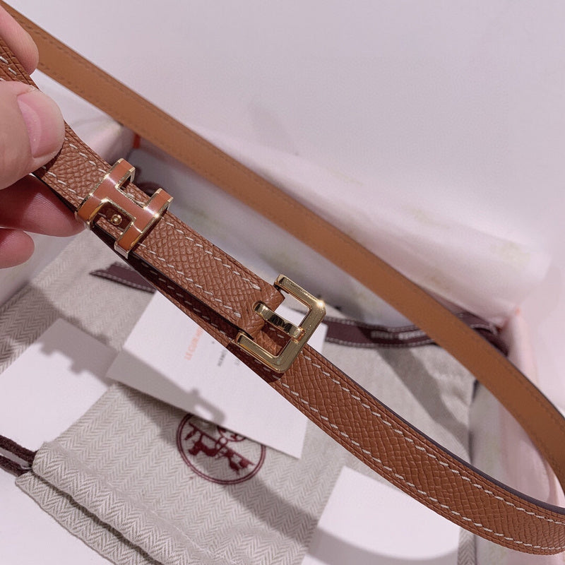 Zarlay  - Latest - 10330