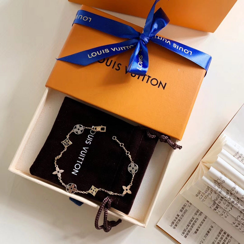 Zarlay  - Latest - 5310