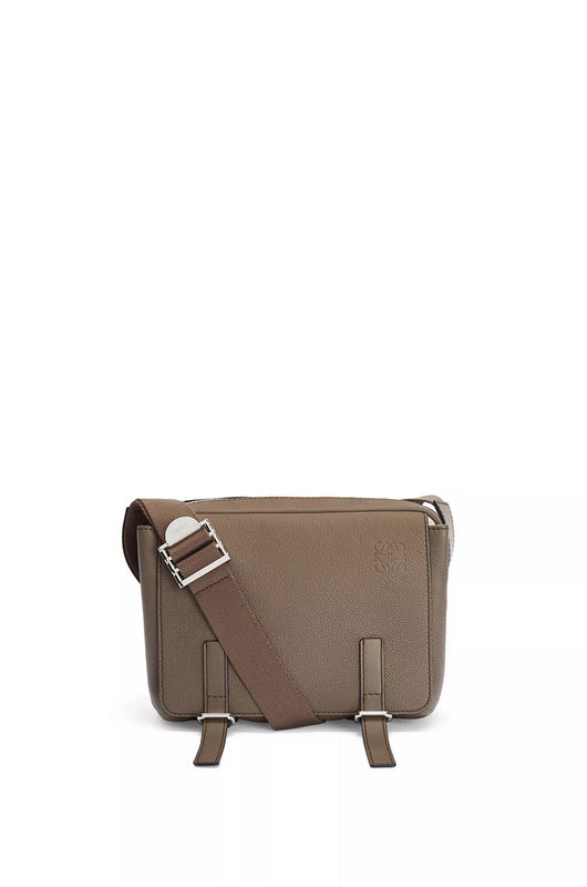 ZALL - All Men Bags - 004