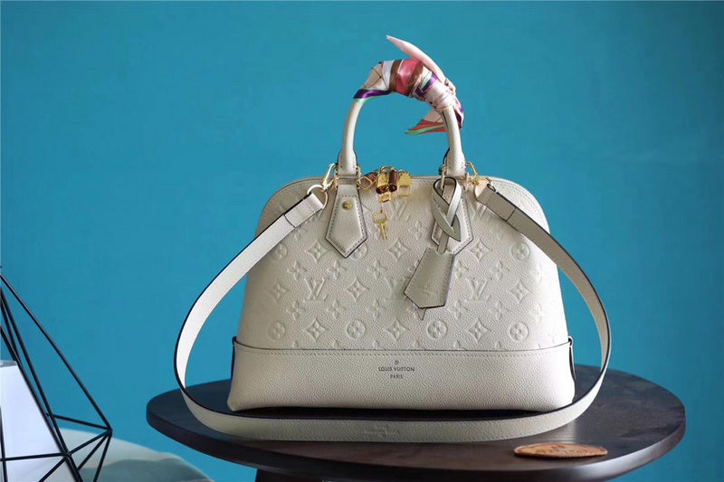 ZALL - Latest - 2888