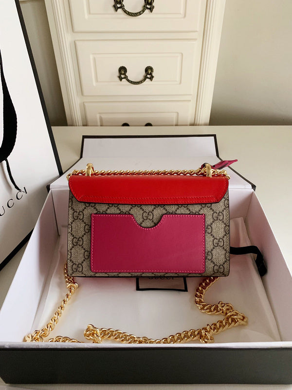 Zarlay  - Latest - 10082