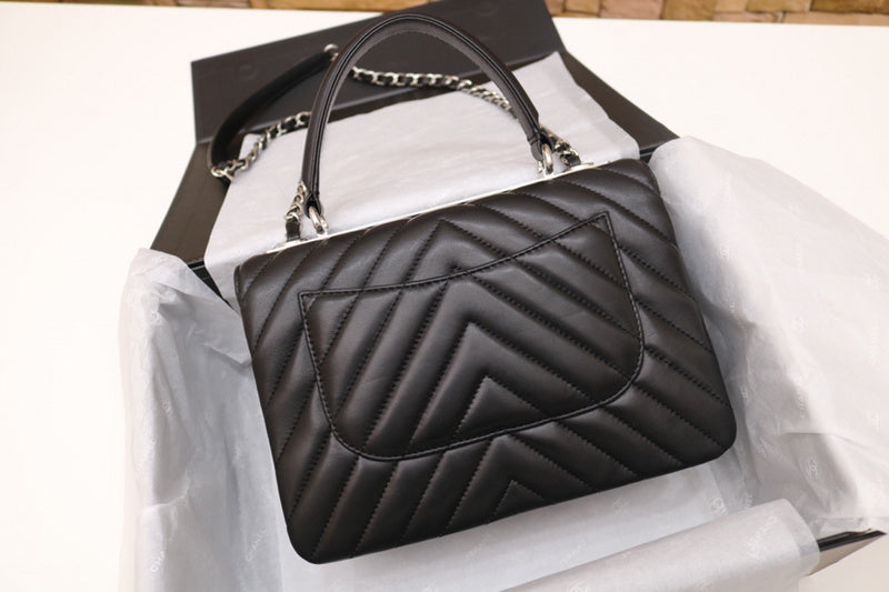 Zarlay  - CHL Bags - 019