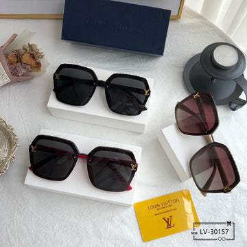 Zarlay  - Latest - 5657