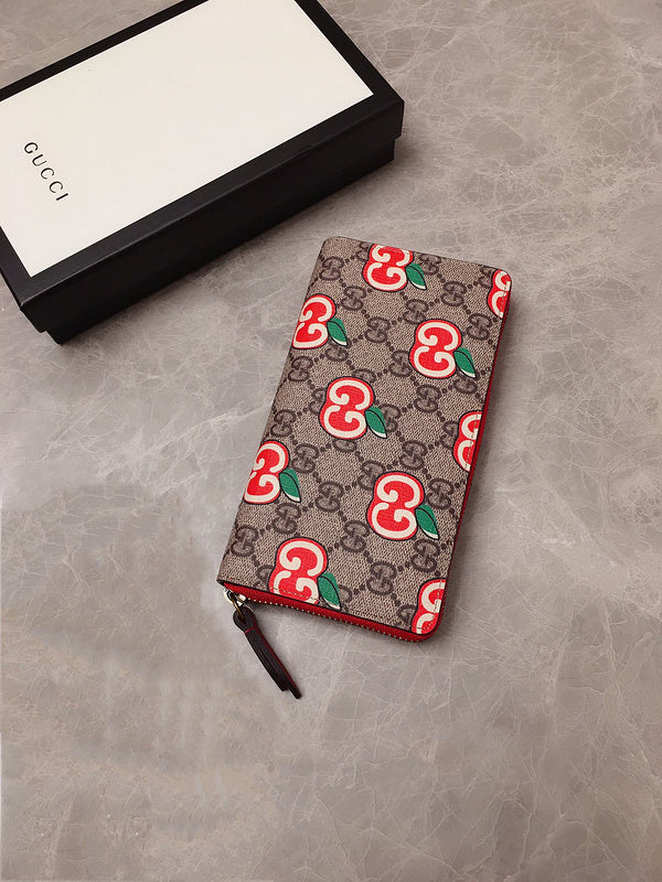 GUI2 Bags - Luxurious Bags  1331