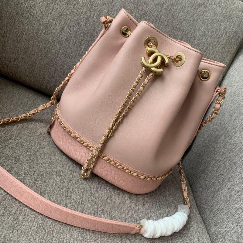 ZALL - CHL Bags - 294