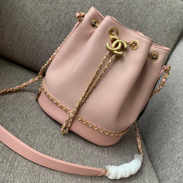 ZALL - CHL Bags - 294