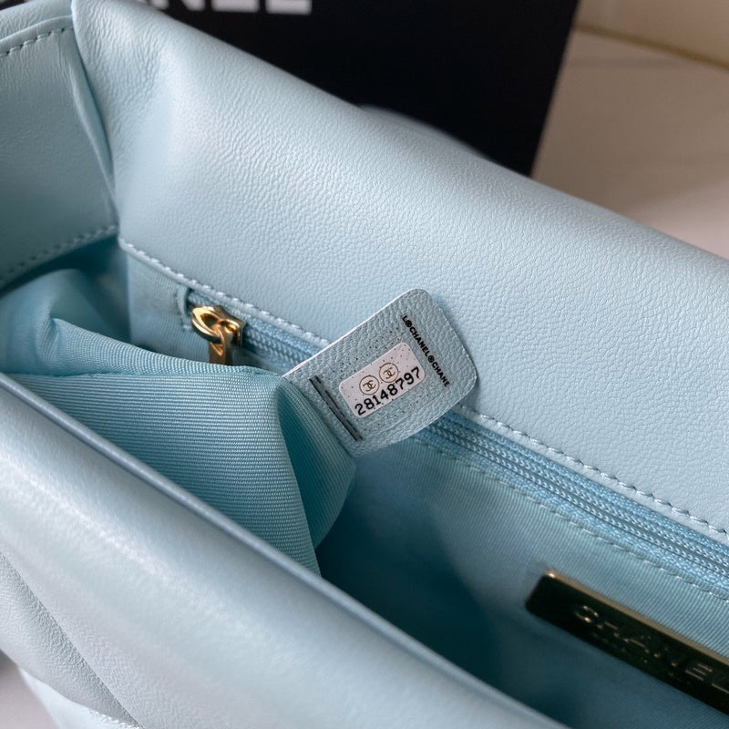 ZALL - CHL Bags - 326