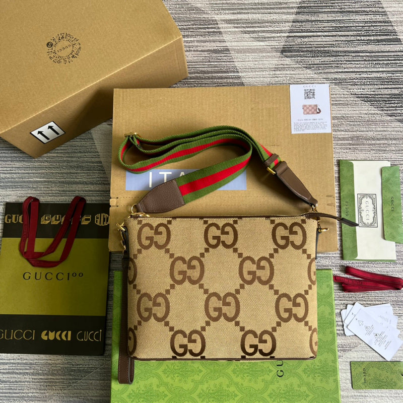 Zarlay  - Latest - 3905