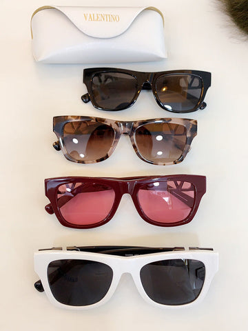 Zarlay  - Latest - 5863