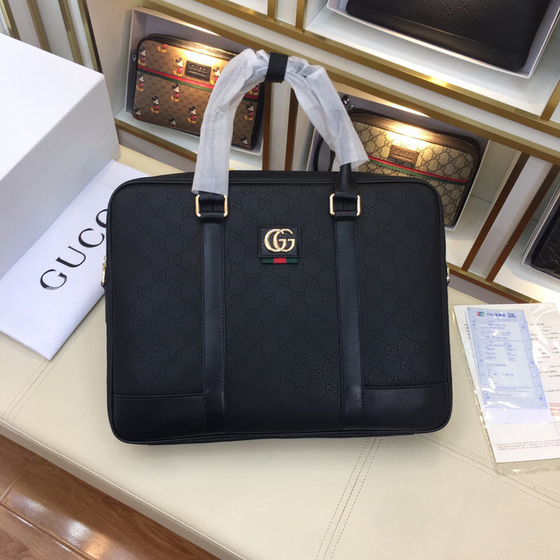 ZALL - All Men Bags - 053