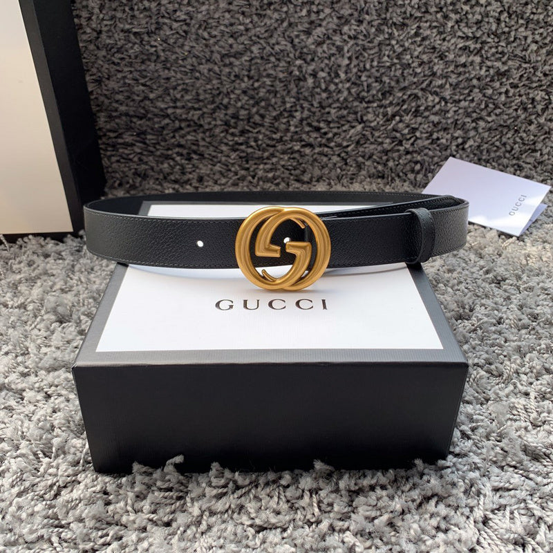 Zarlay  - Latest - 10724