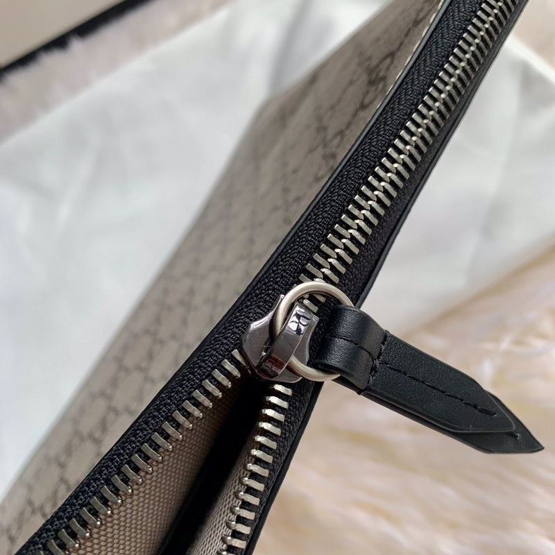 GUI2 Bags - Luxurious Bags  1320