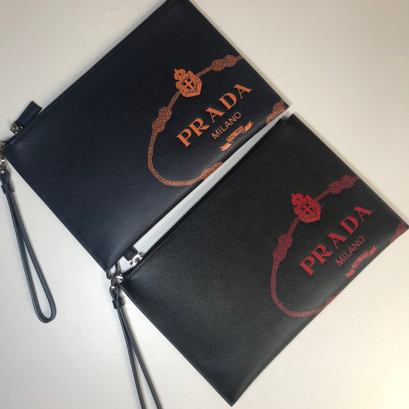 Zarlay  - Latest - 10250