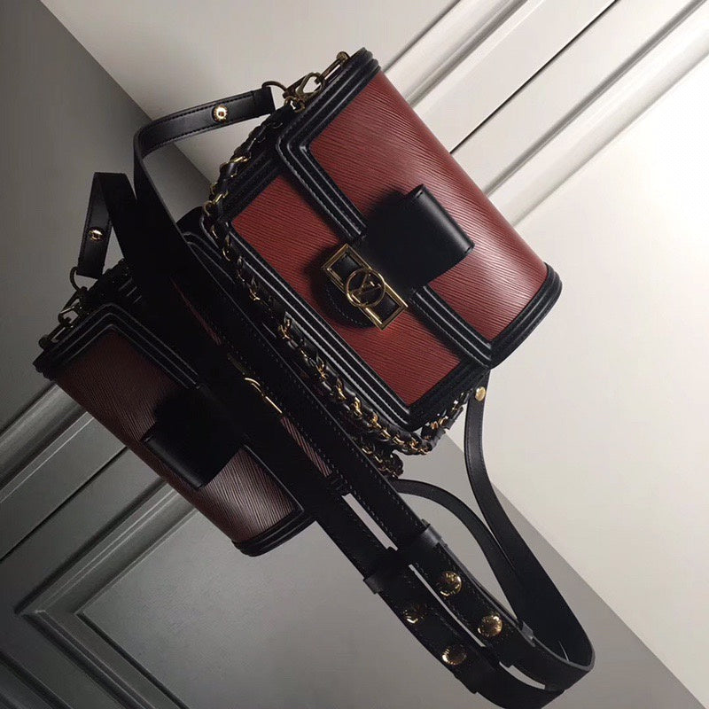 LOV2 Bags - Luxurious Bags  1860