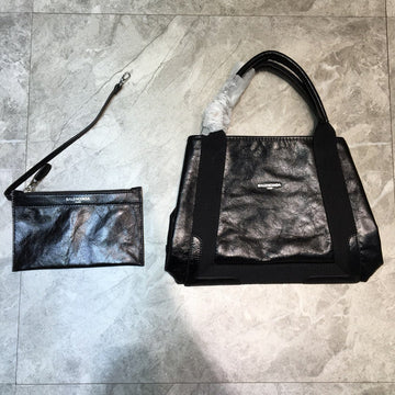 ZALL - BGA Bags - 981