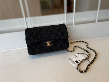 ZALL - CHL Bags - 573