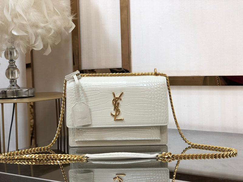 Zarlay - Latest - 9413