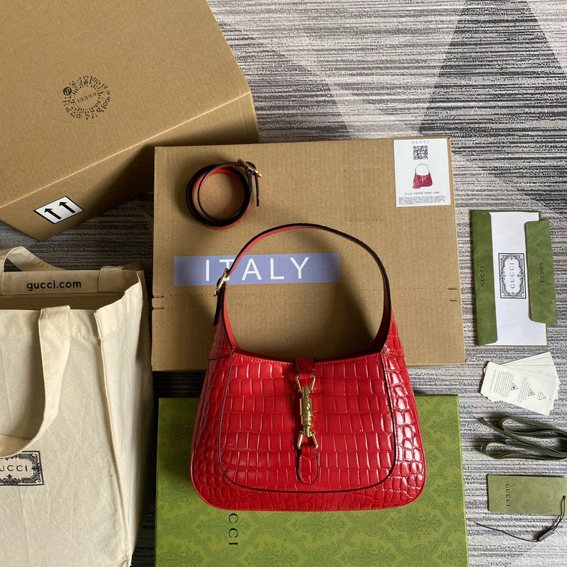 Zarlay  - Latest - 4038