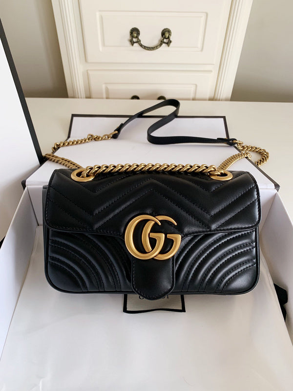 Zarlay  - Latest - 10081