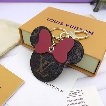 Zarlay  - Latest - 5026