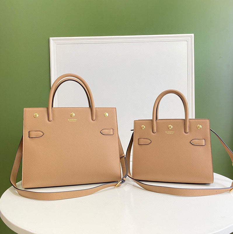 ZALL - Latest - 3409