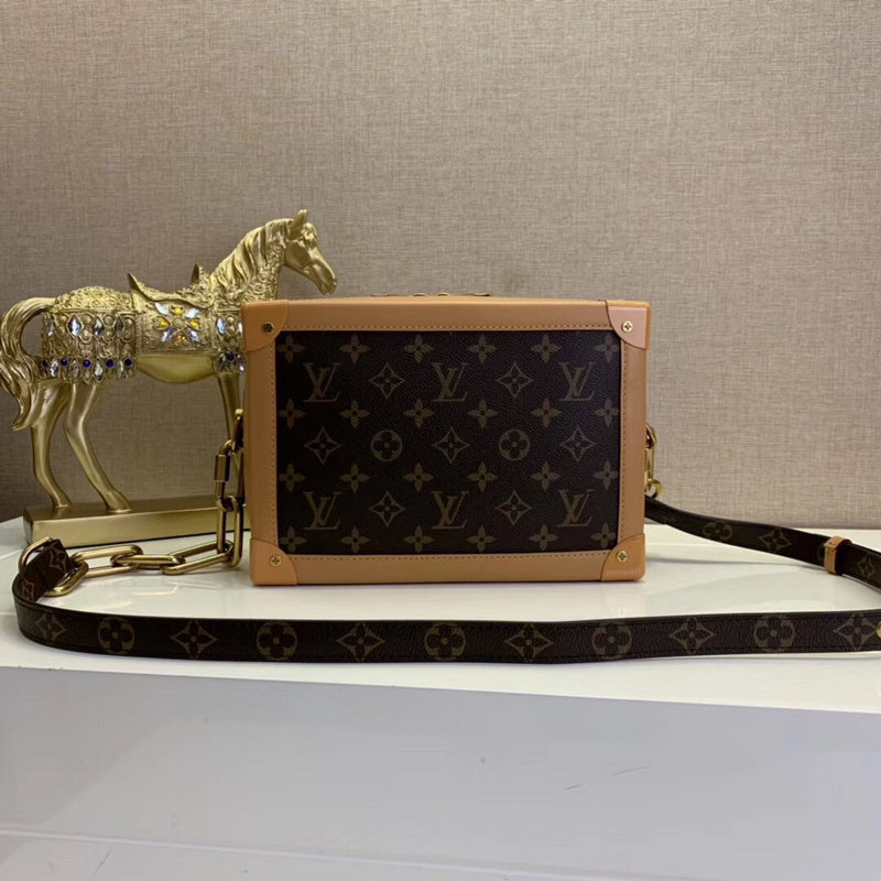 LOV2 Bags - Luxurious Bags  2010