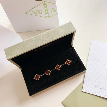 Zarlay  - Latest - 5489