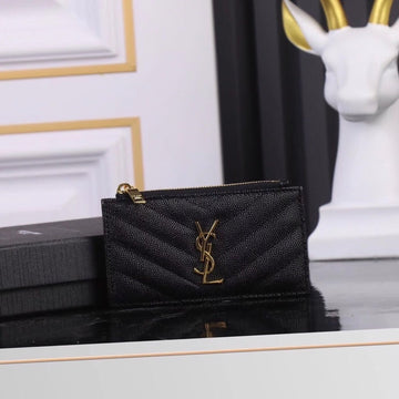 Zal Collections - SLY Bags - 865