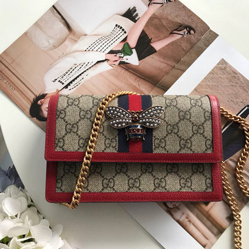 Zarlay  - Latest - 9984