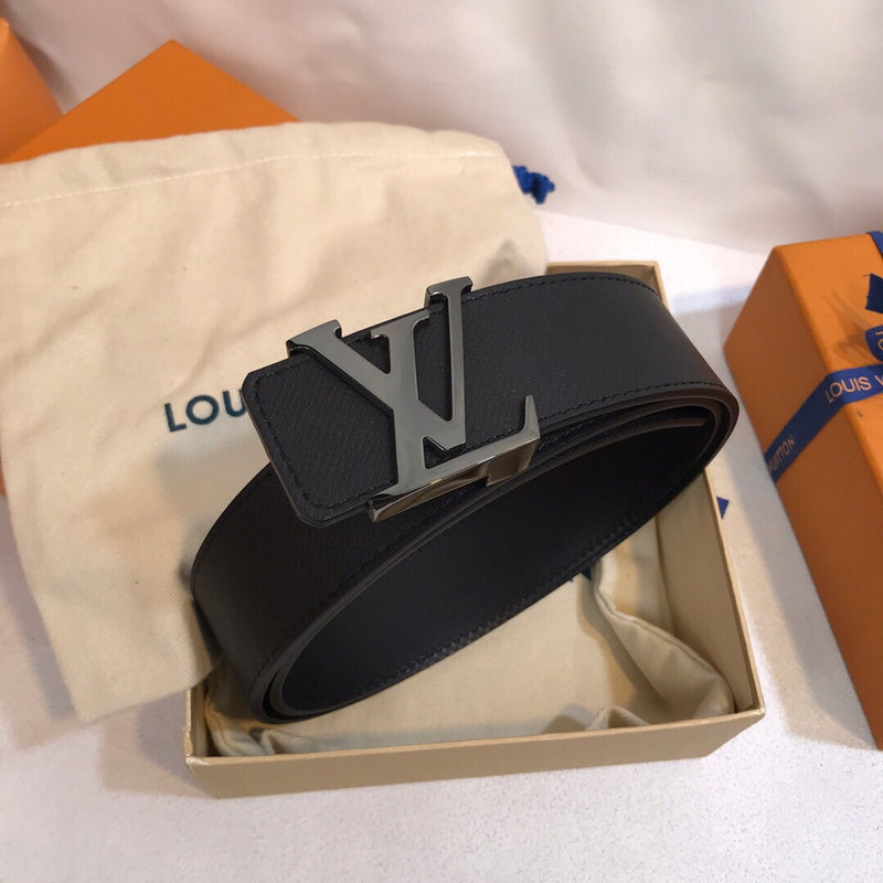 Zarlay  - Latest - 10788