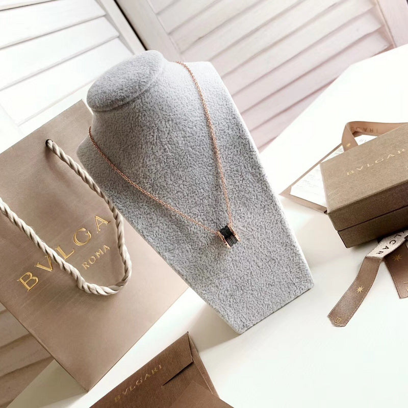 Zarlay  - Latest - 5474