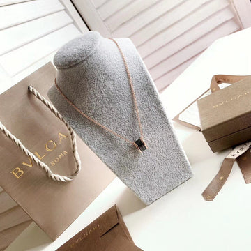 Zarlay  - Latest - 5474