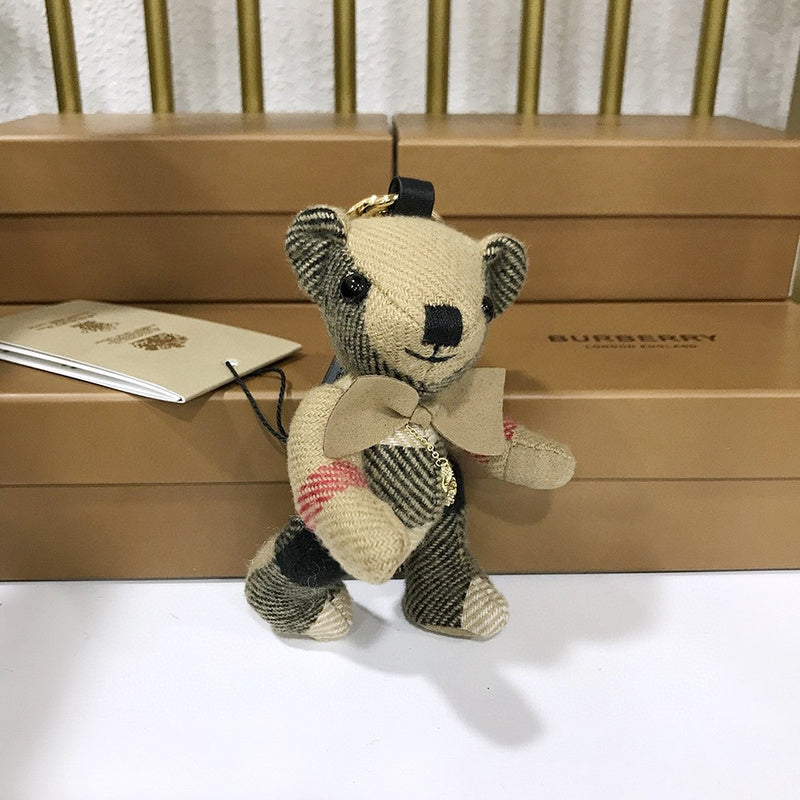 Zarlay  - Latest - 5203