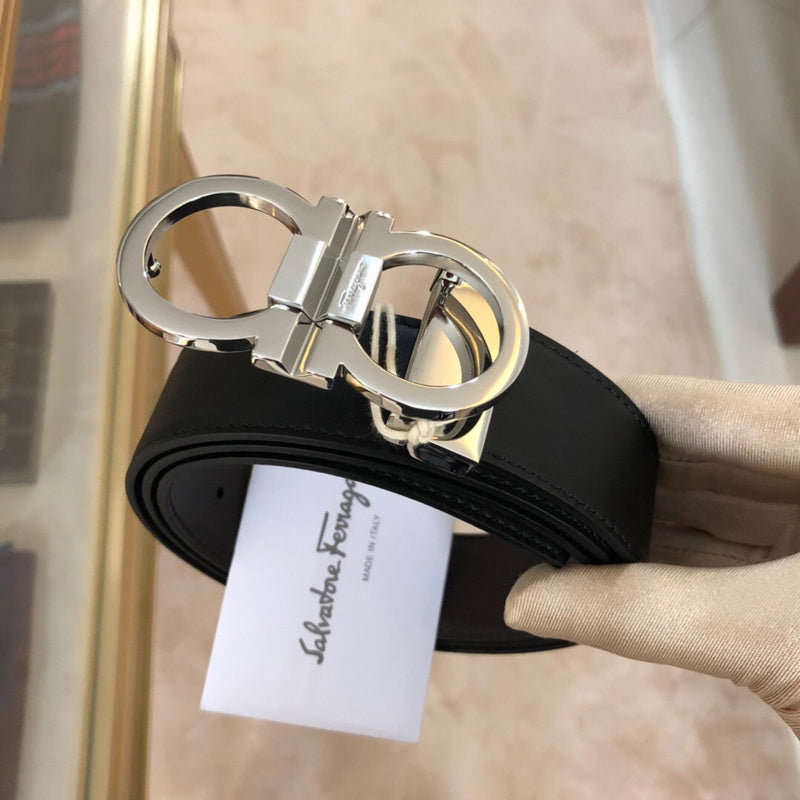 Zarlay  - Latest - 10946