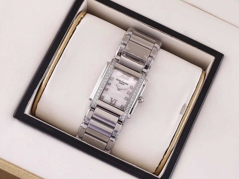 Zarlay  - Latest - 11298