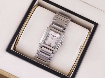 Zarlay  - Latest - 11298