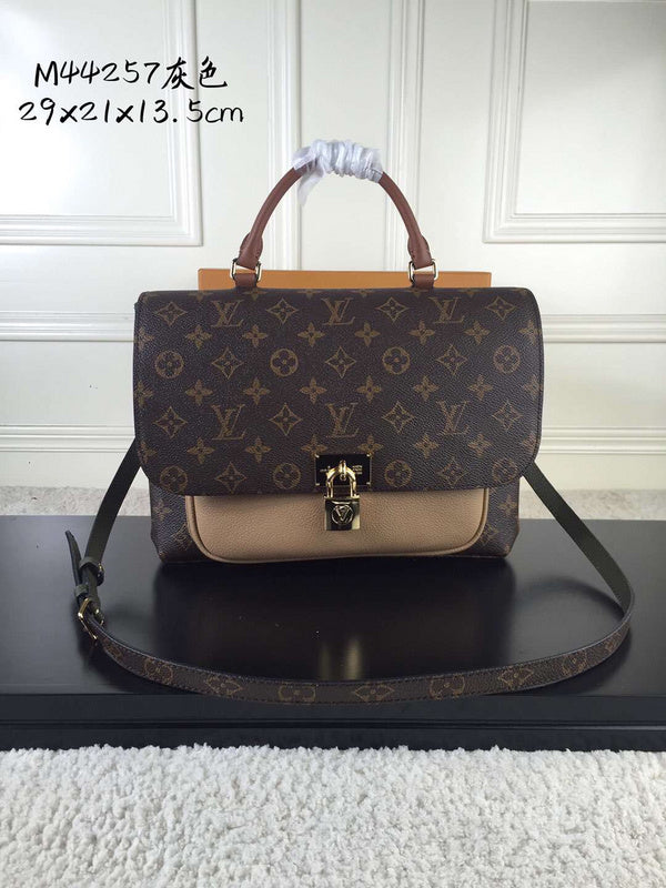 LOV2 Bags - Luxurious Bags  2065