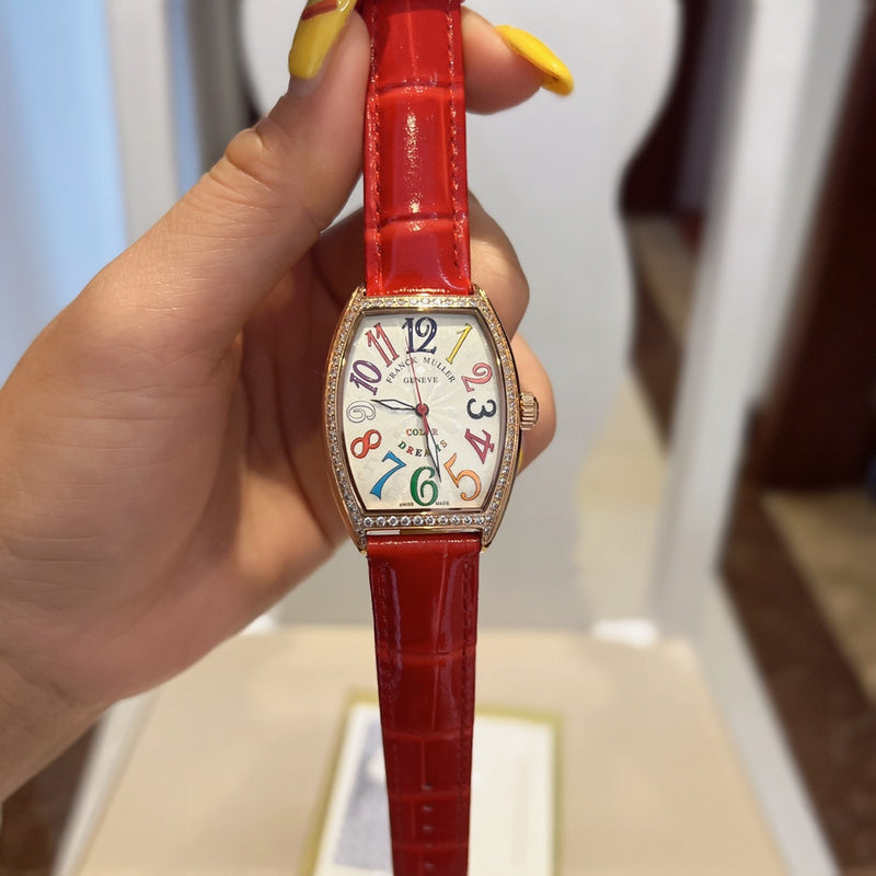 Zarlay  - Latest - 11268