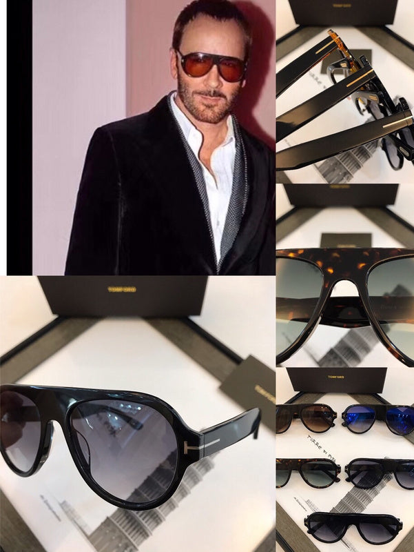 Zarlay  - Latest - 5876