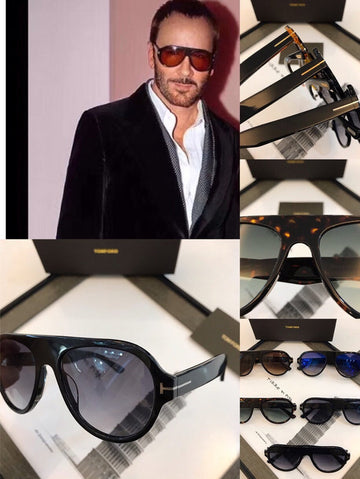 Zarlay  - Latest - 5876