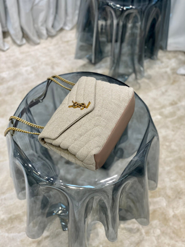 Zal Collections - SLY Bags - 842