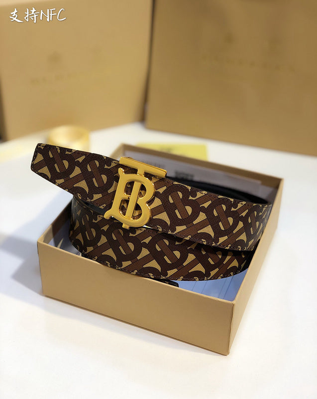 Zarlay  - Latest - 10806