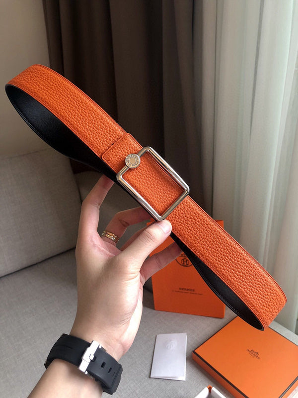 Zarlay  - Latest - 10692