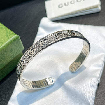 Zarlay  - Latest - 4996