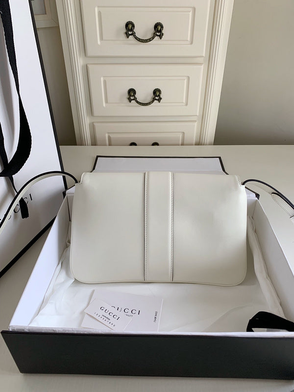 Zarlay  - Latest - 10022