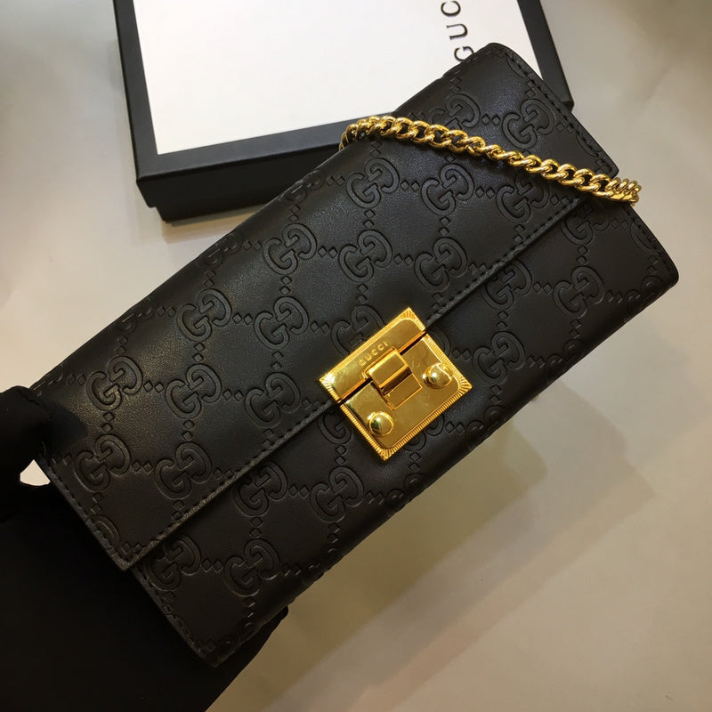 GUI2 Bags - Luxurious Bags  1359