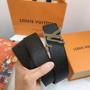 Zarlay  - Latest - 10824