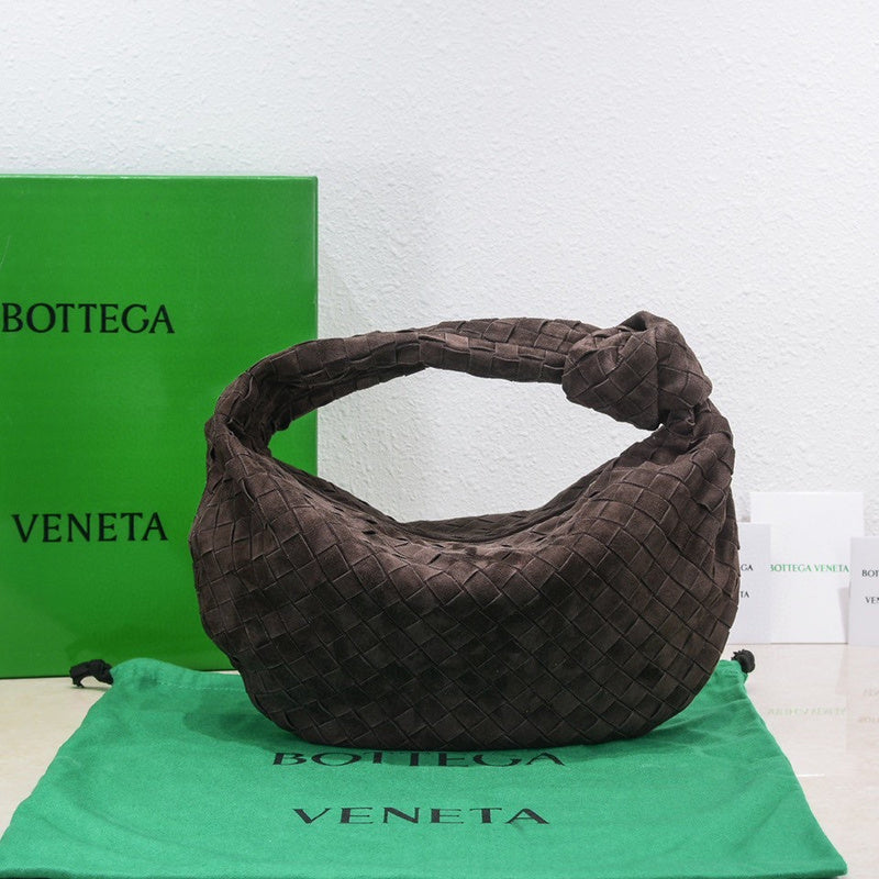 BVA ZALL bag - 055